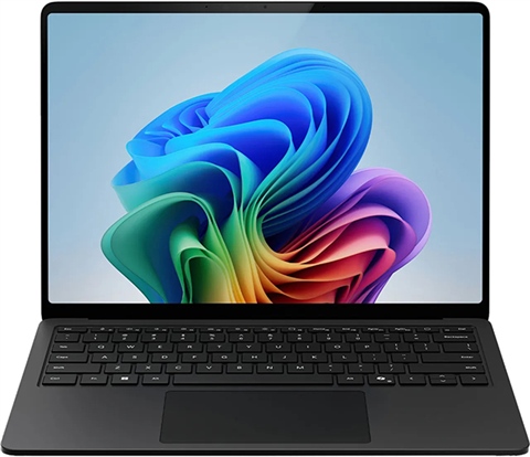 Microsoft Surface Laptop 7/SD X1E-80/32GB Ram/1TB SSD/15